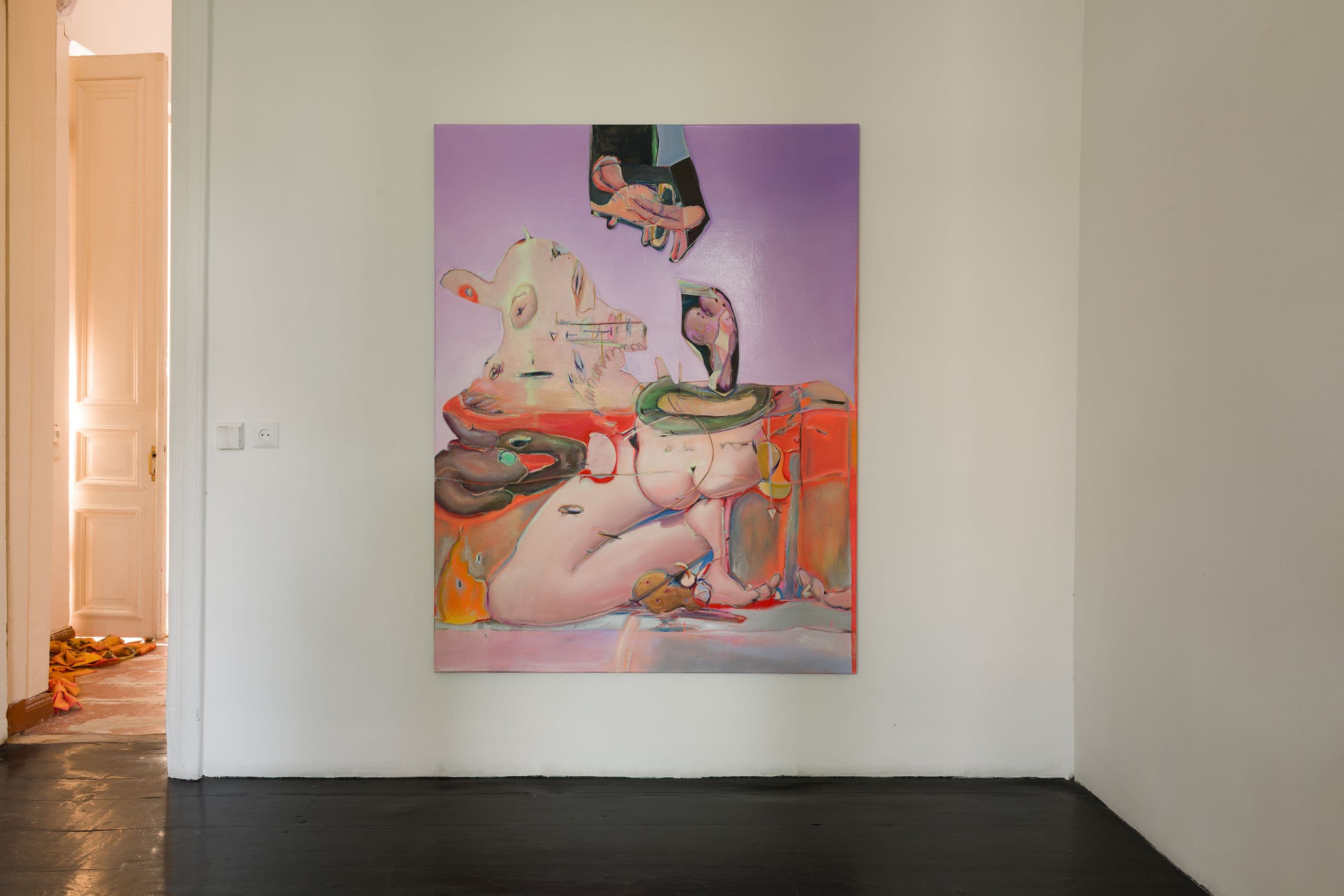 Gallery image