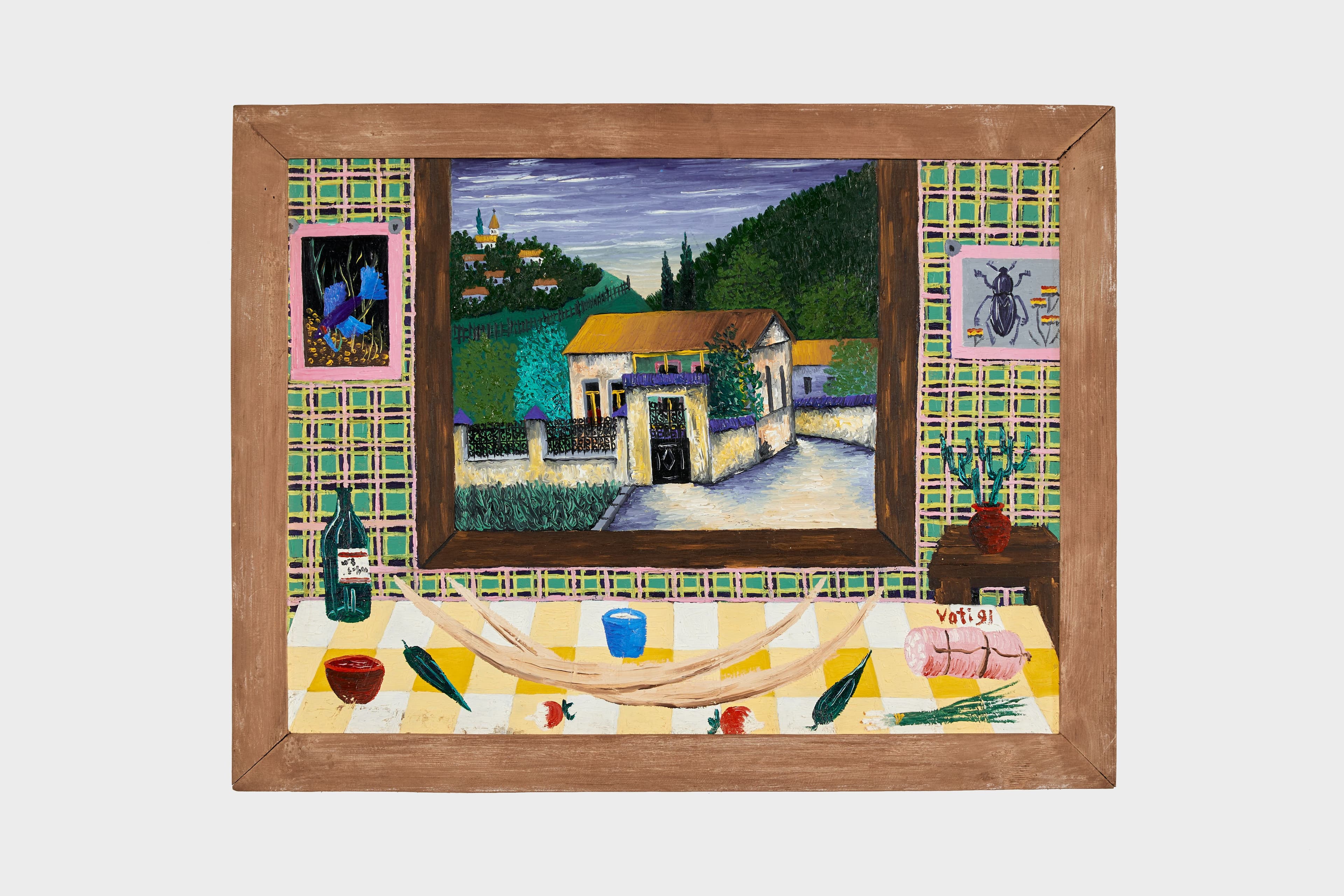 Gallery image