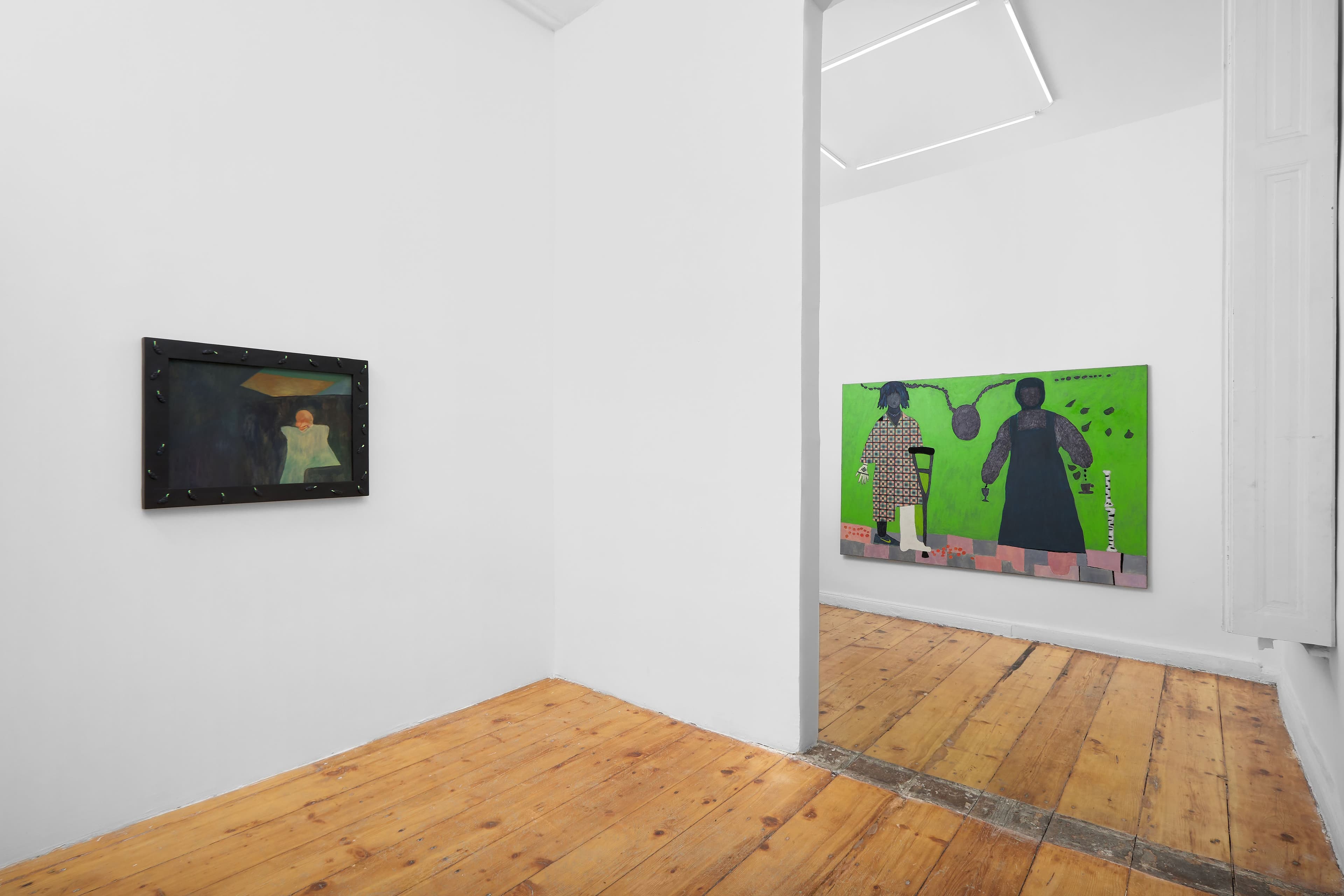 Gallery image