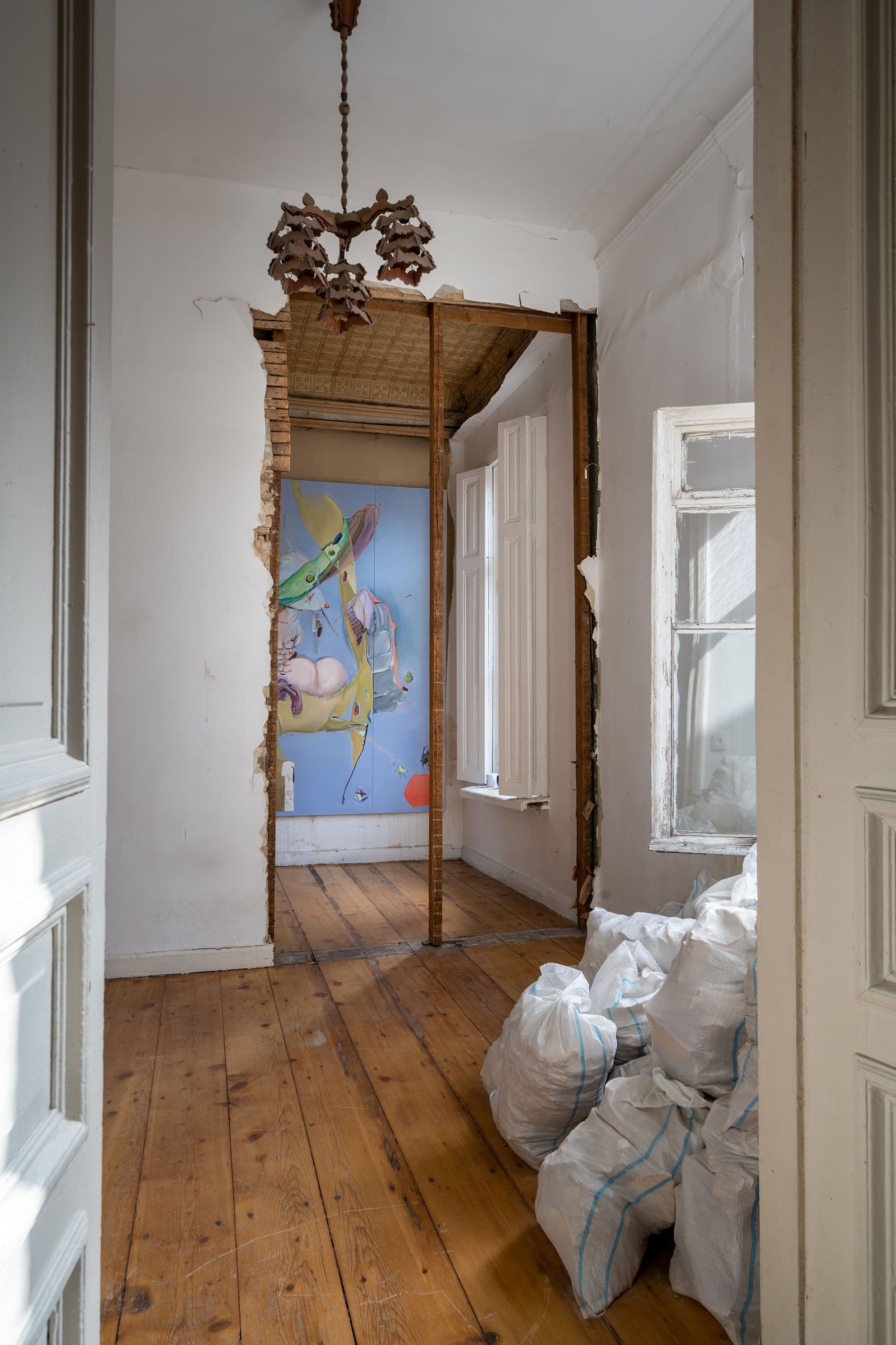 Gallery image