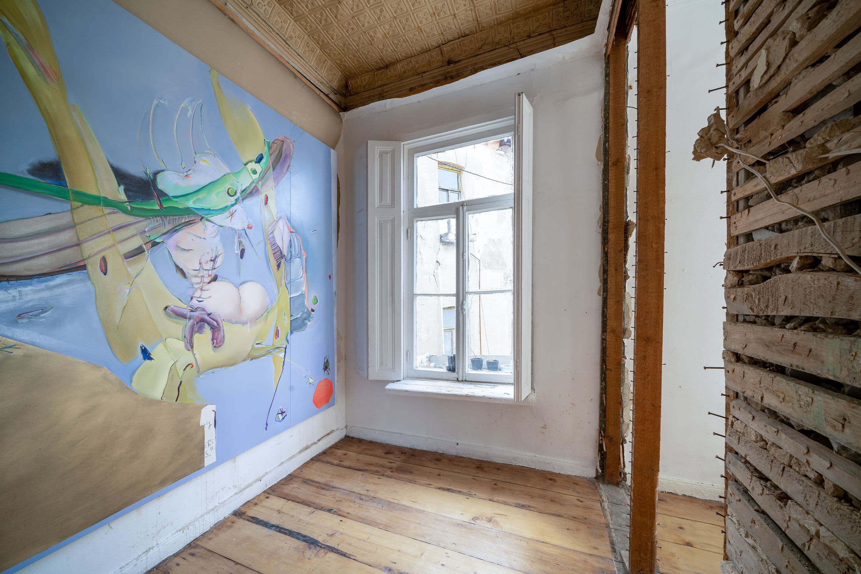 Gallery image