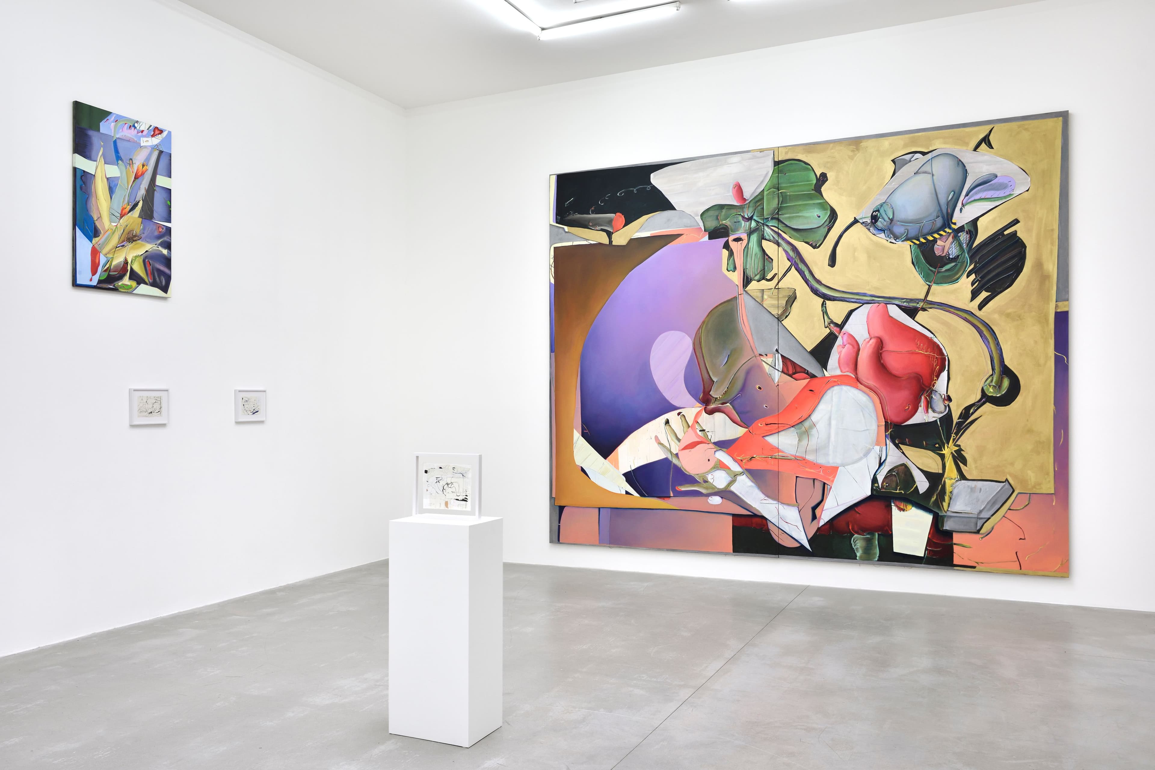 Gallery image