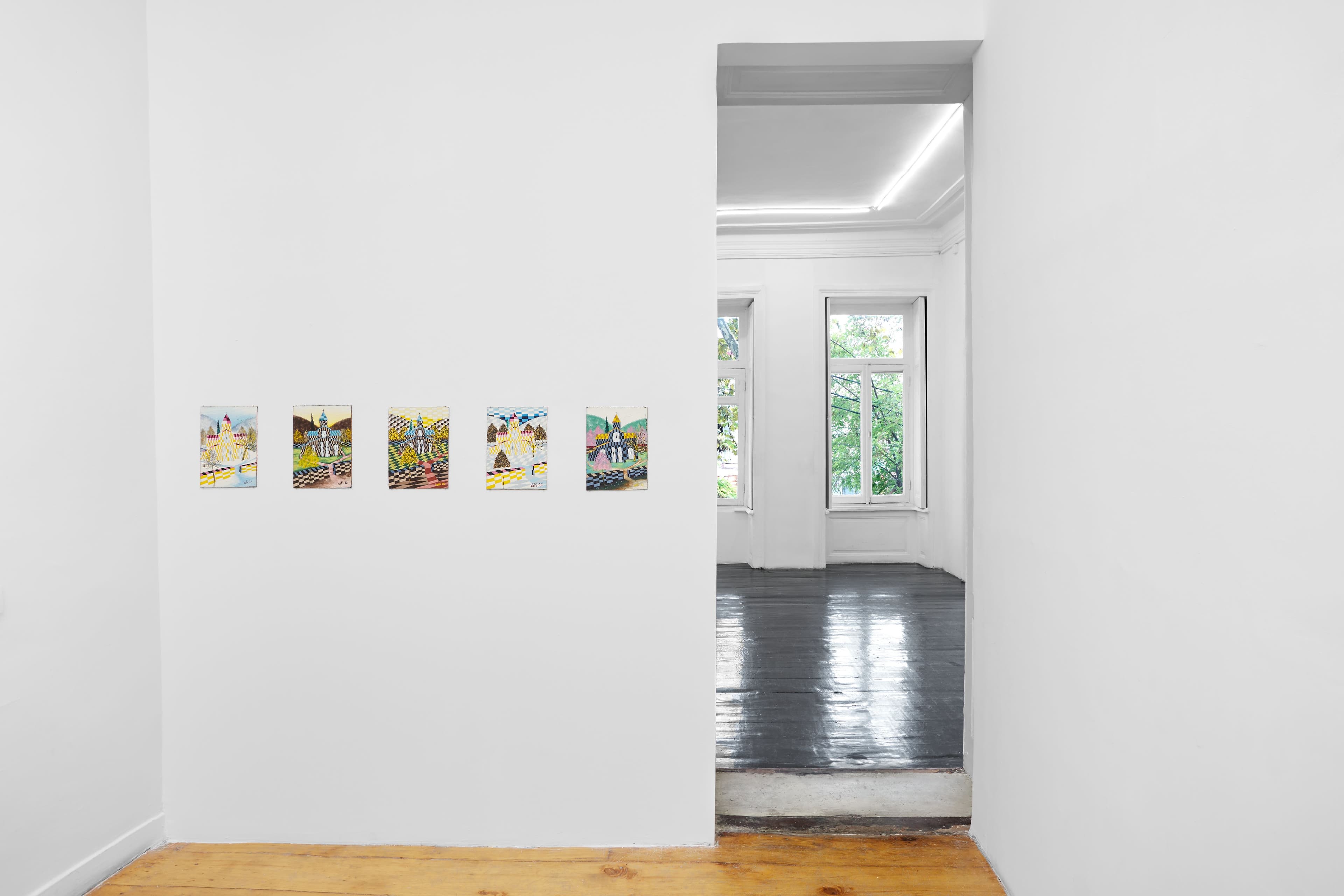 Gallery image
