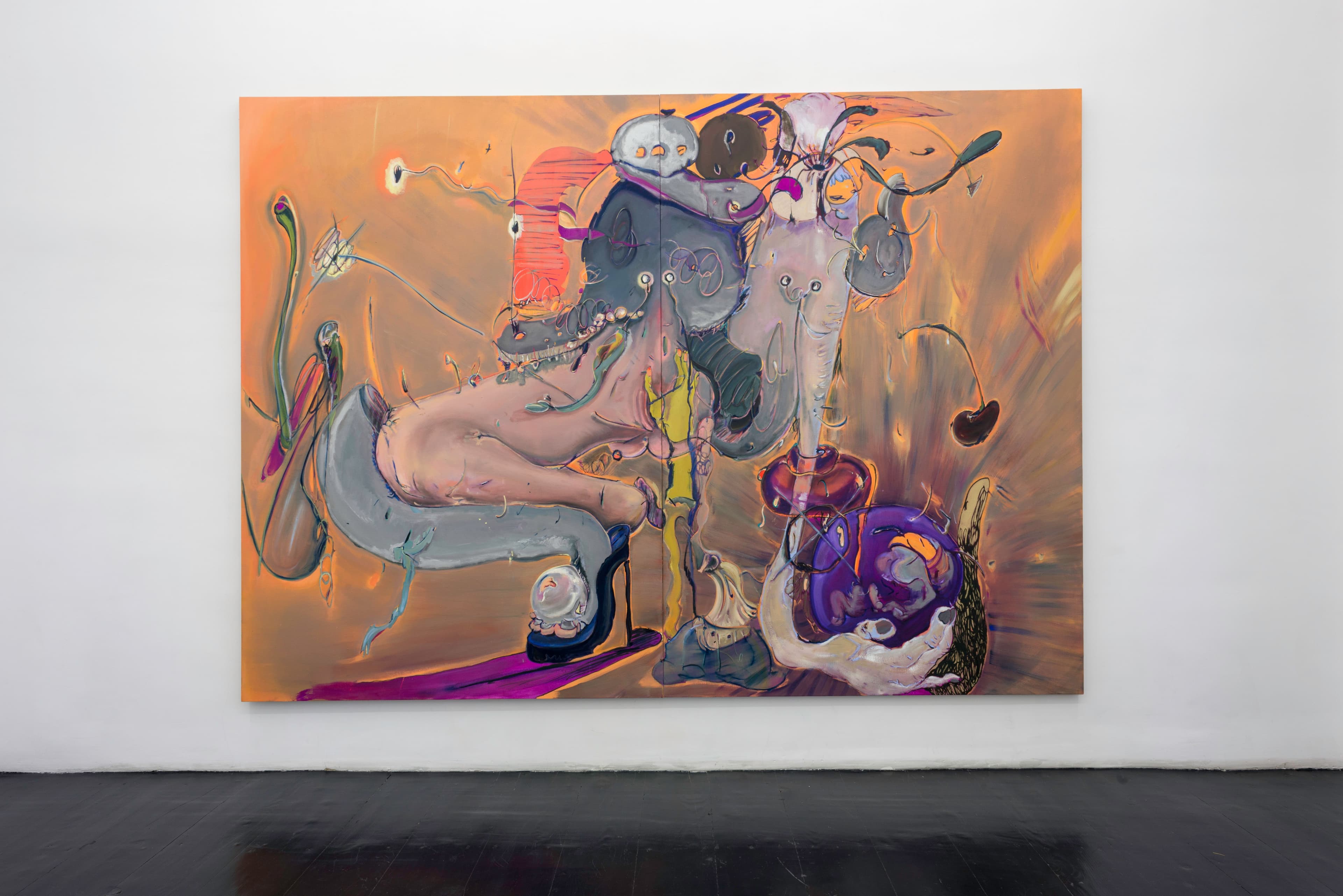 Gallery image