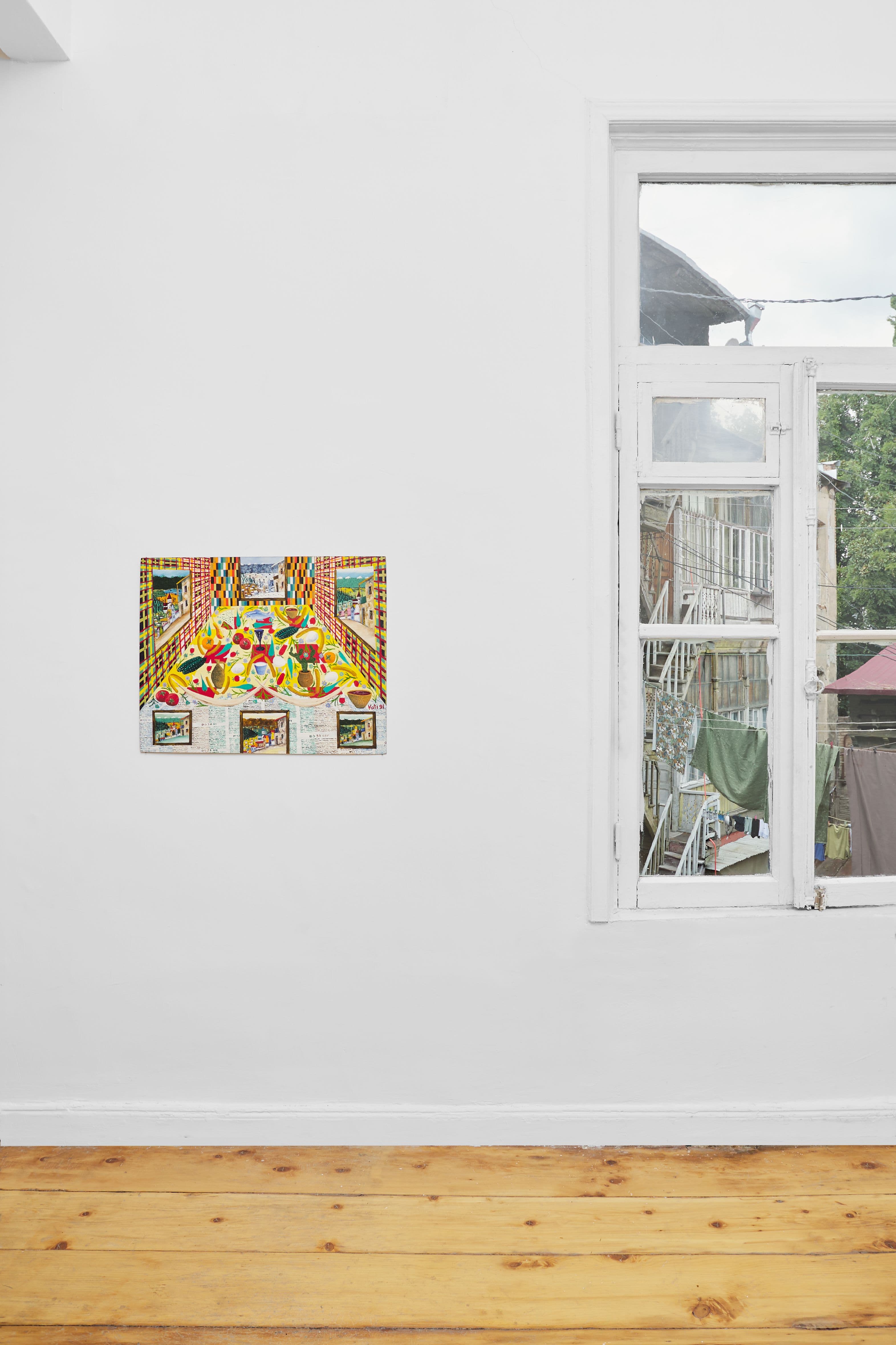 Gallery image