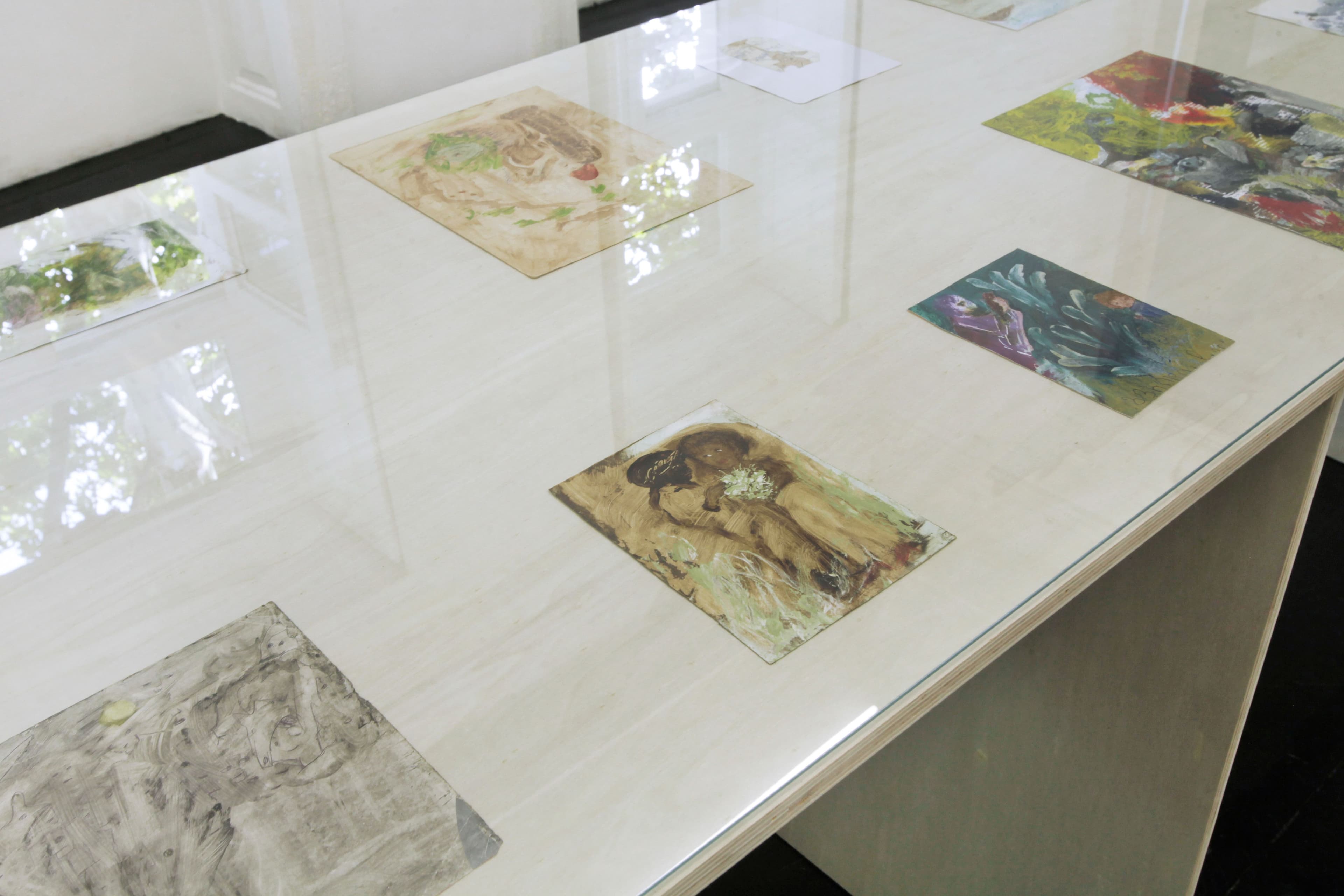 Gallery image