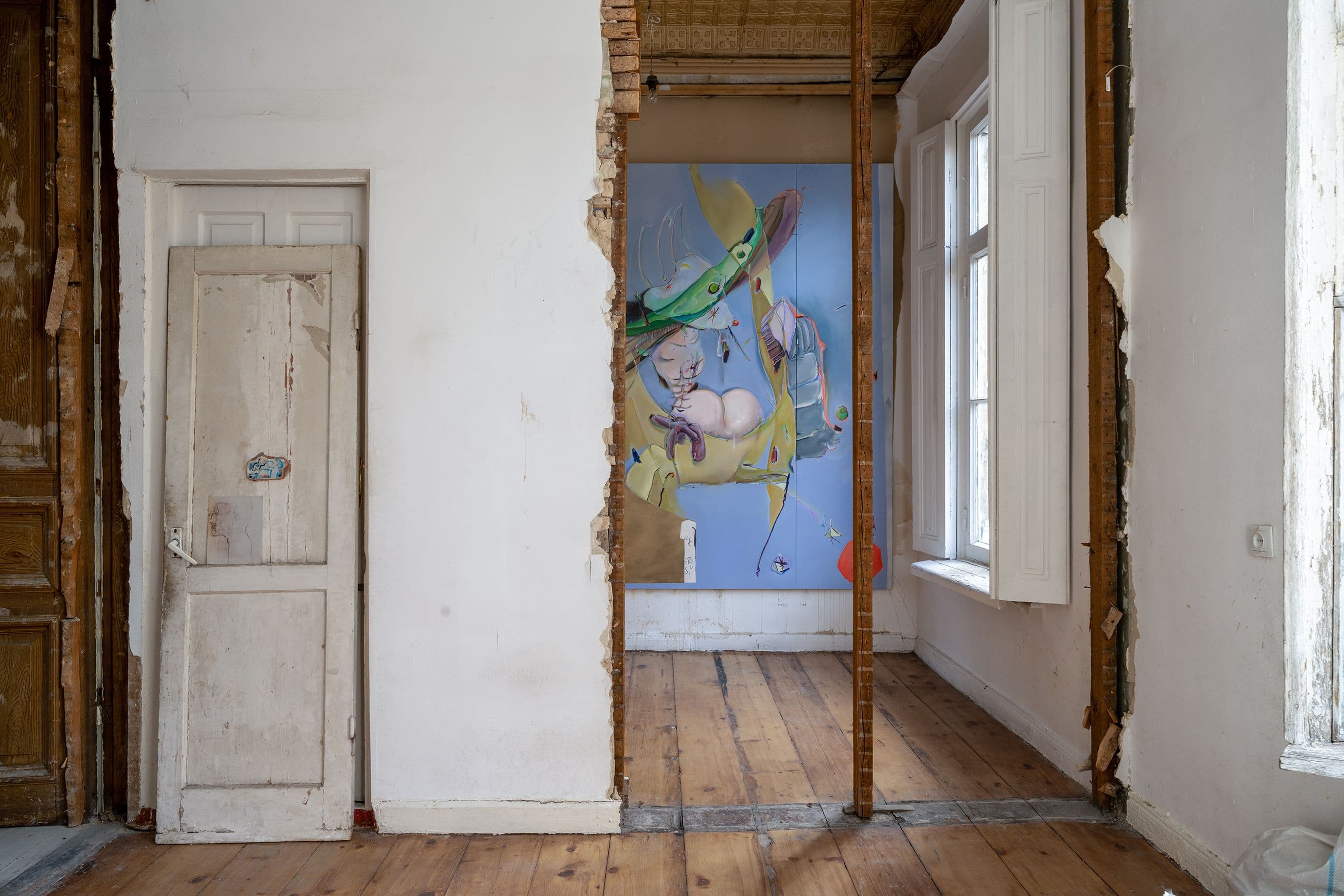 Gallery image