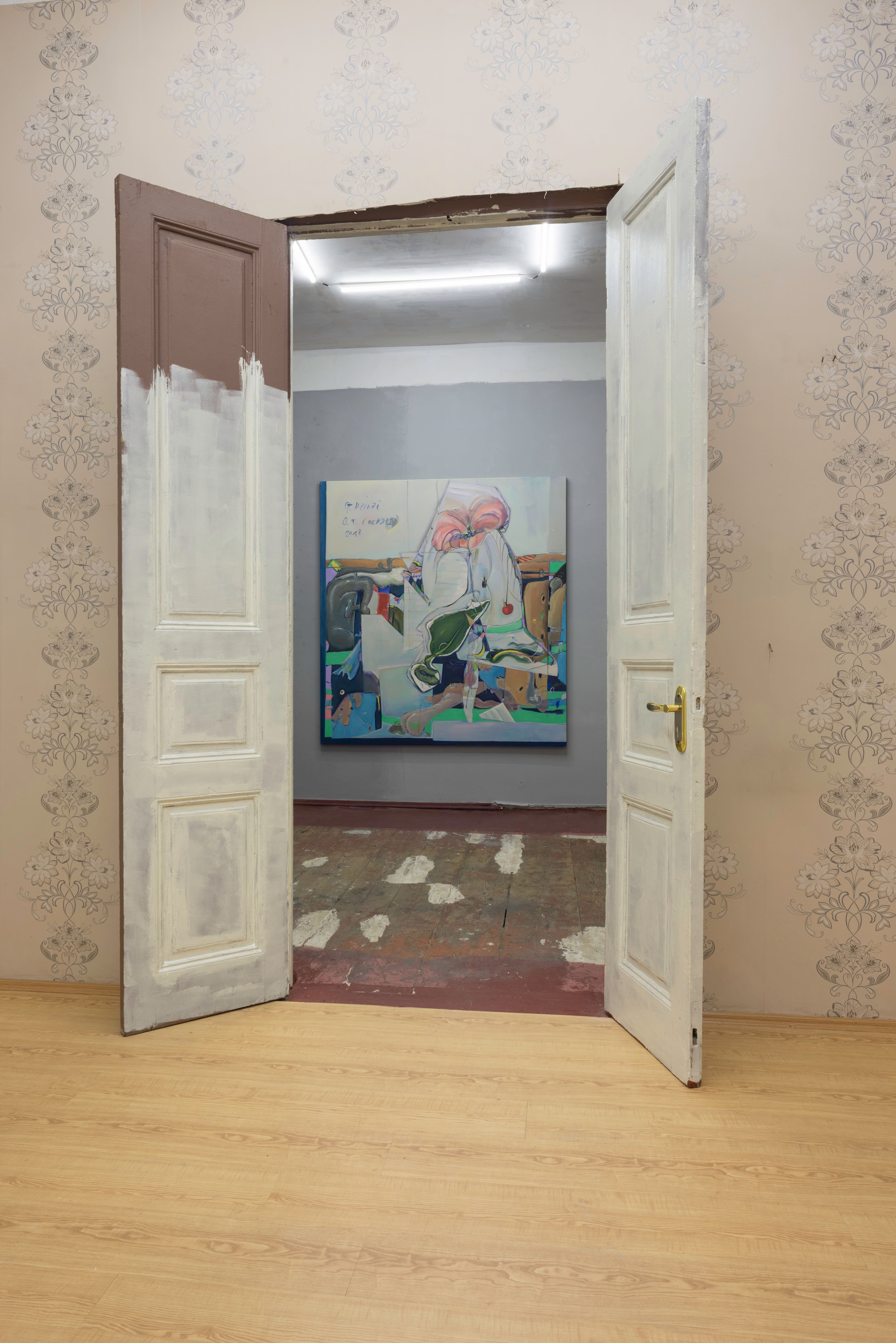 Gallery image