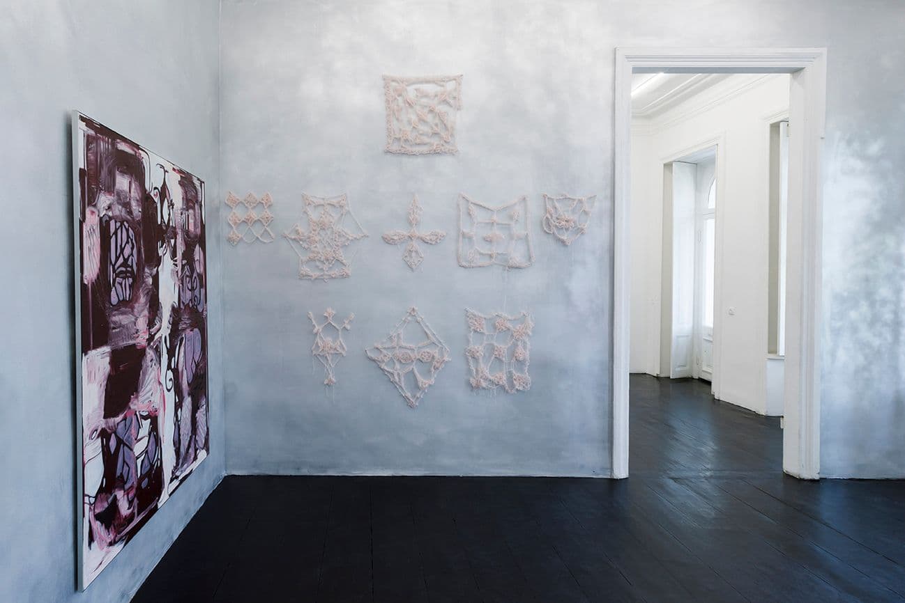 Gallery image