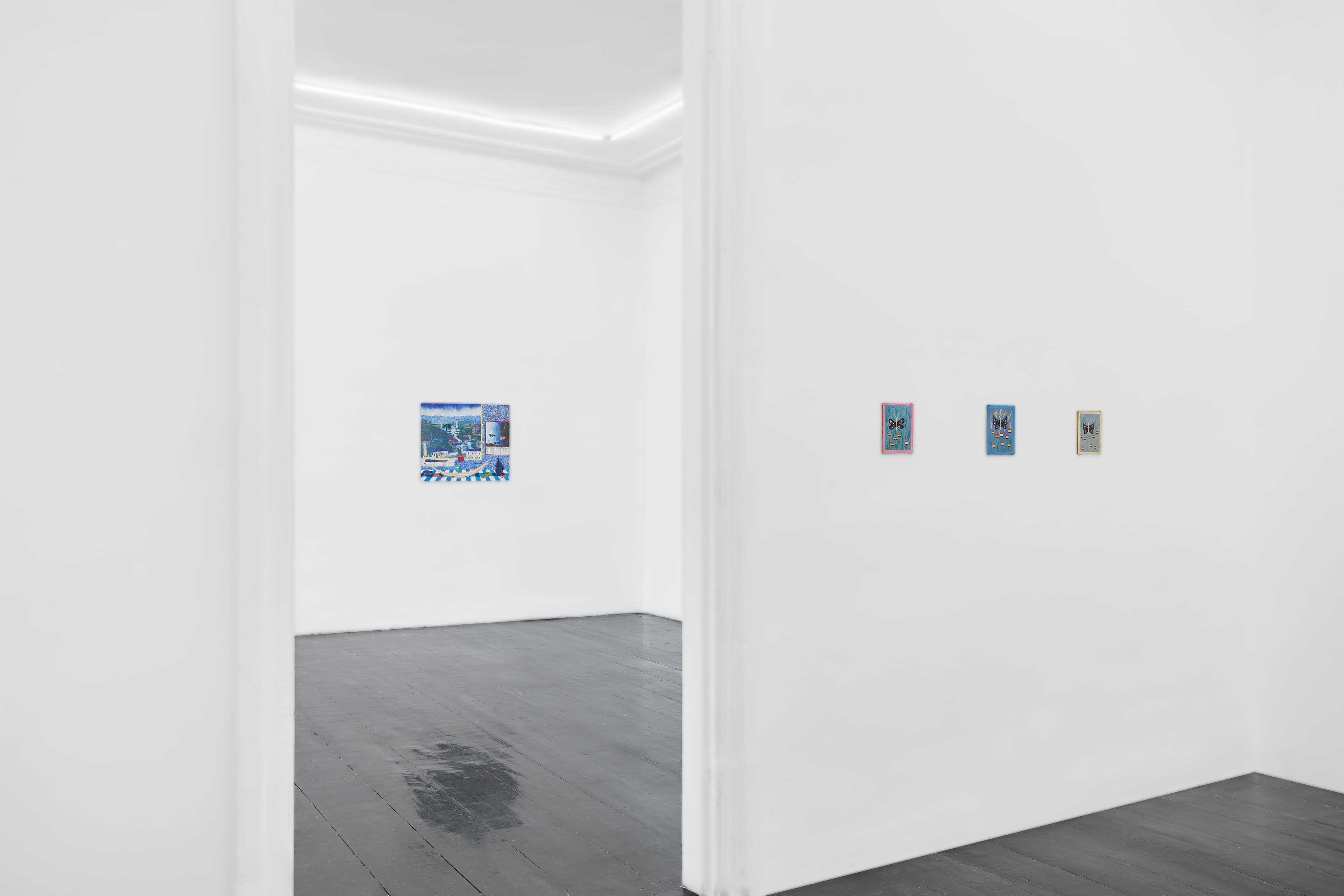Gallery image