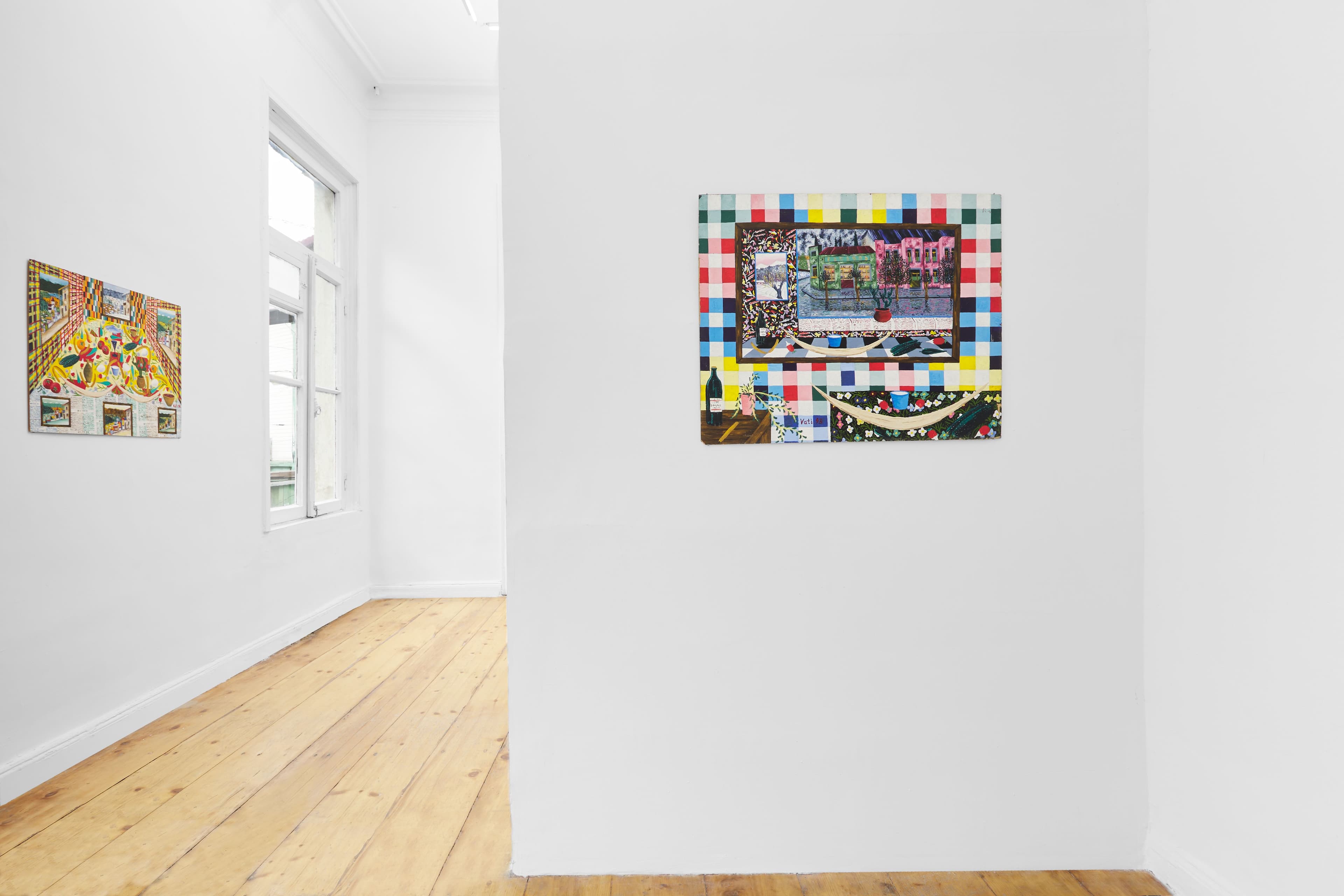 Gallery image