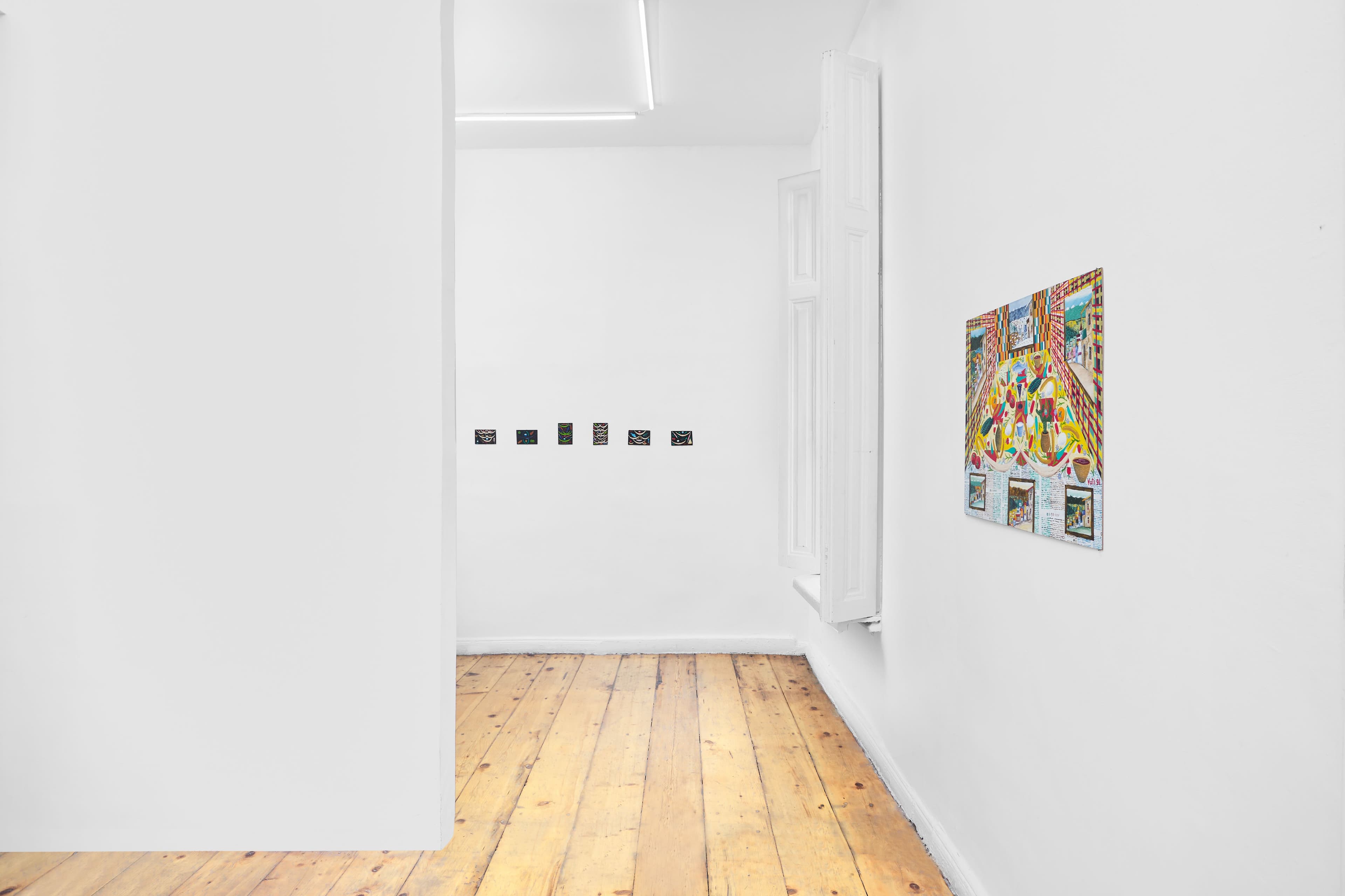 Gallery image