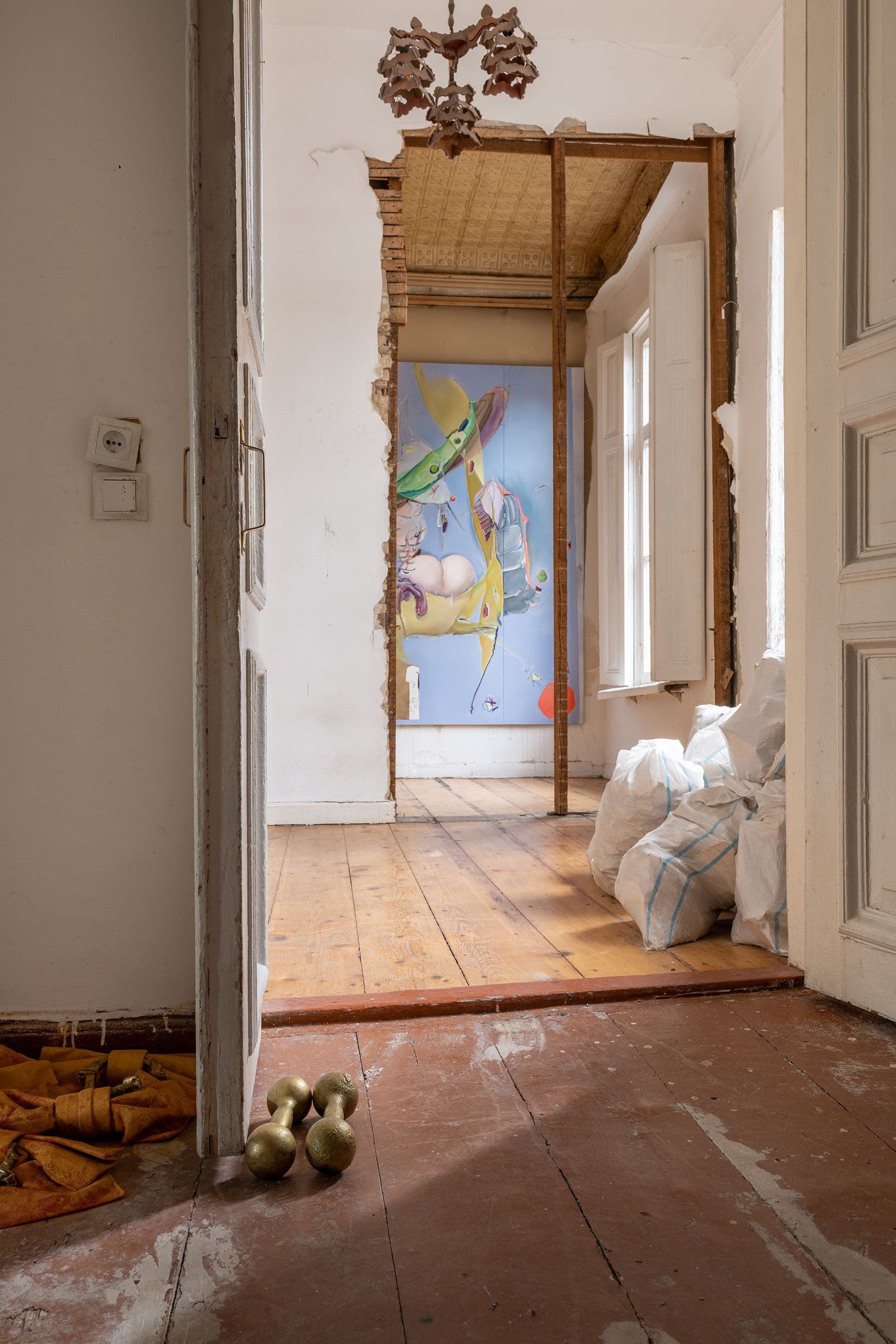 Gallery image