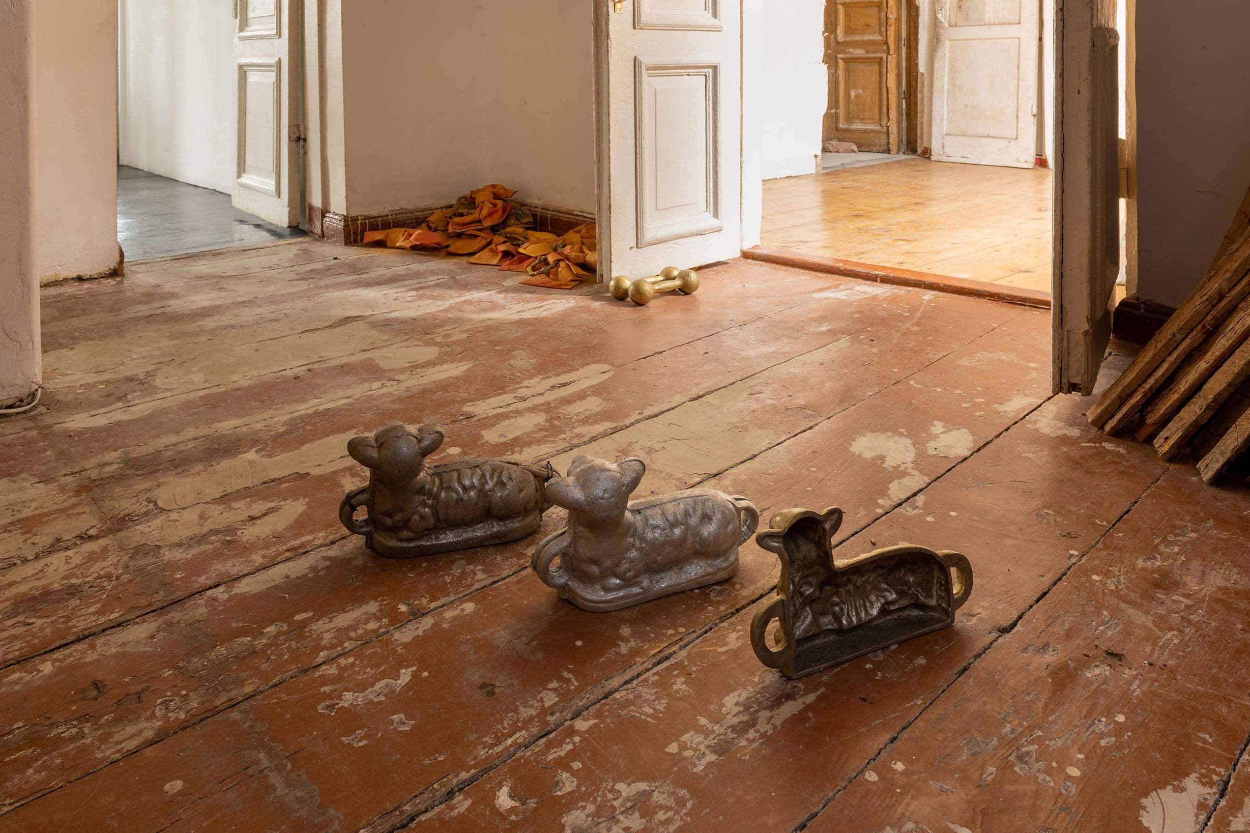 Gallery image