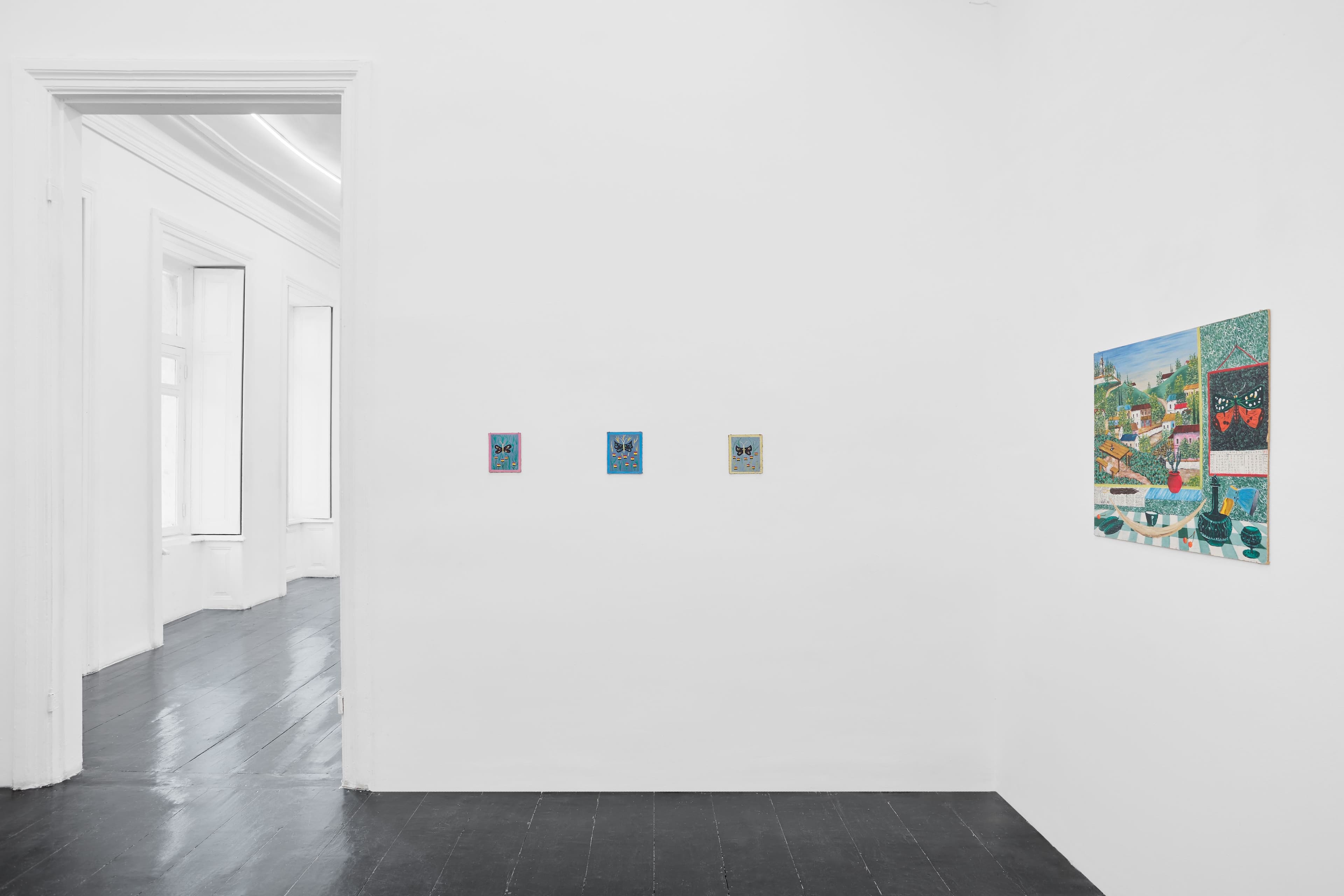 Gallery image