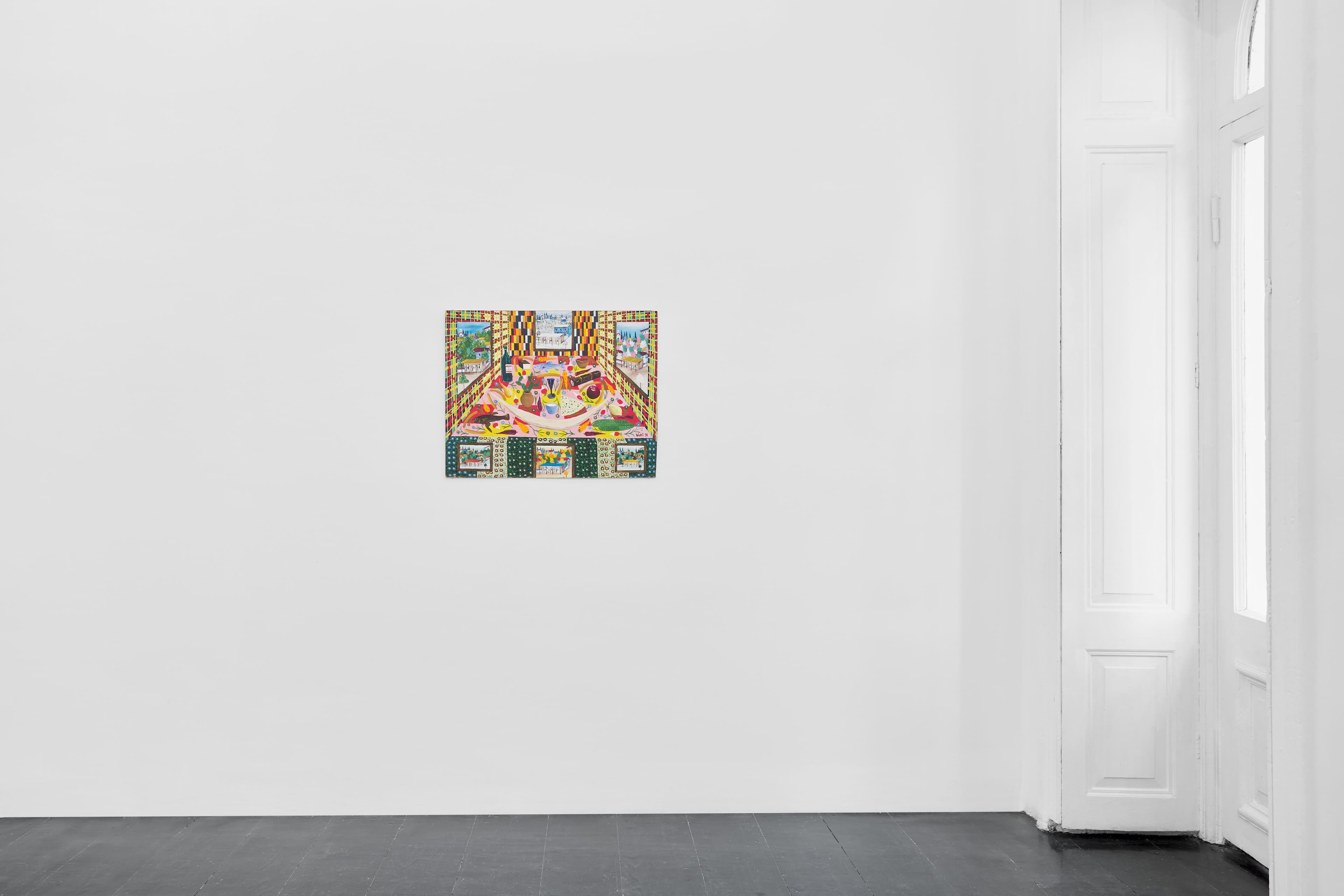 Gallery image