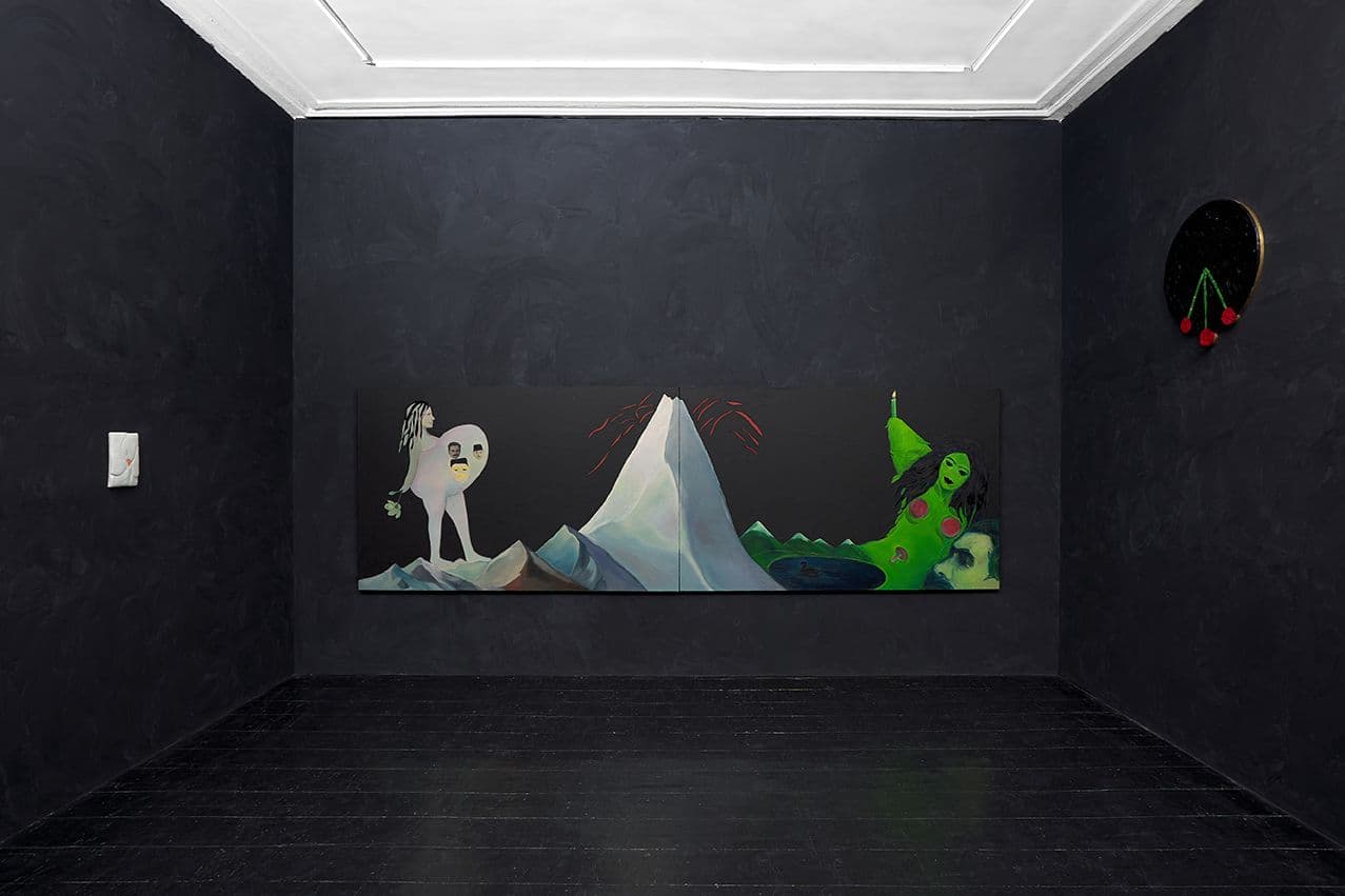 Gallery image